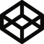 Codepen logo