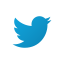 Twitter logo